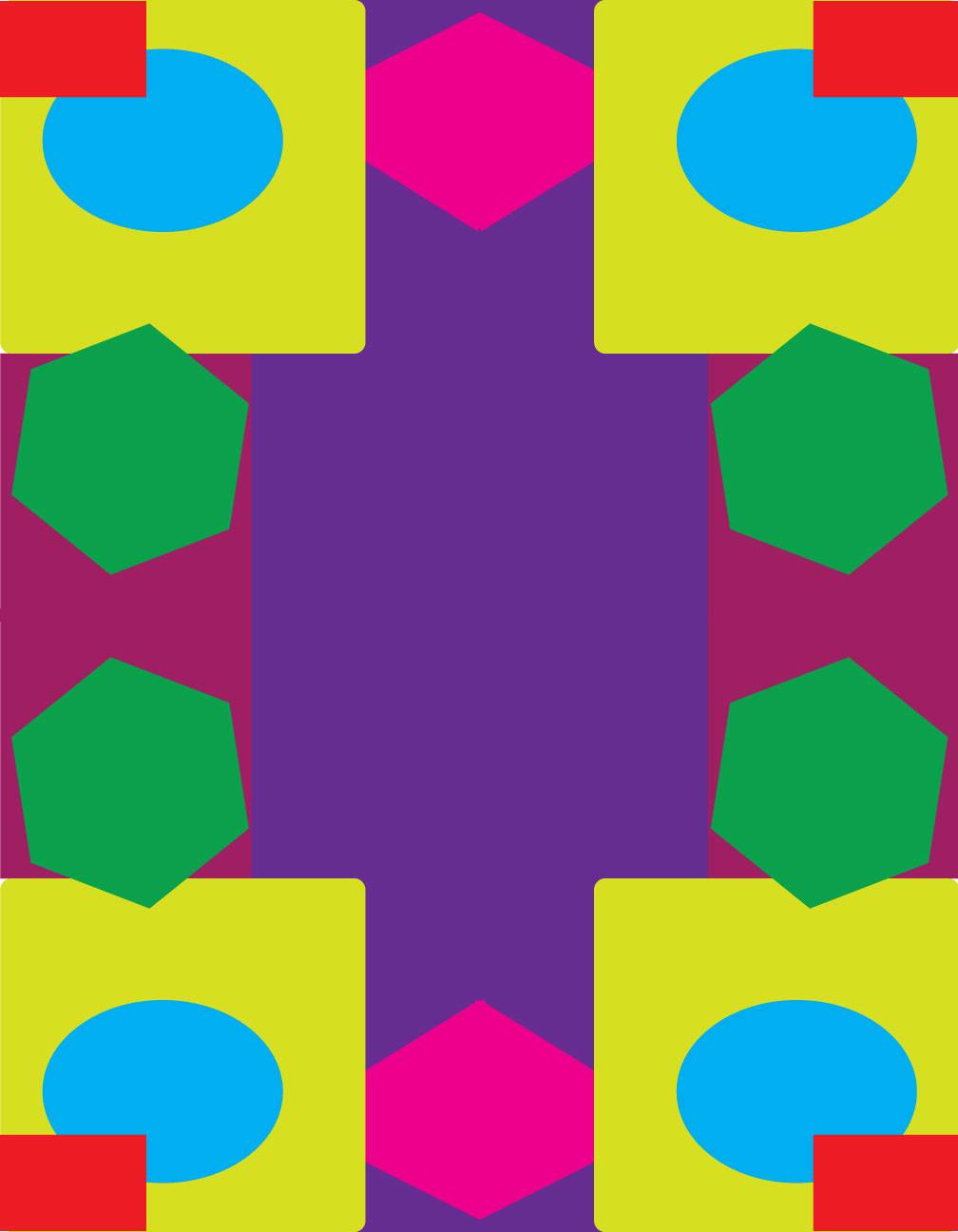 Pattern 047