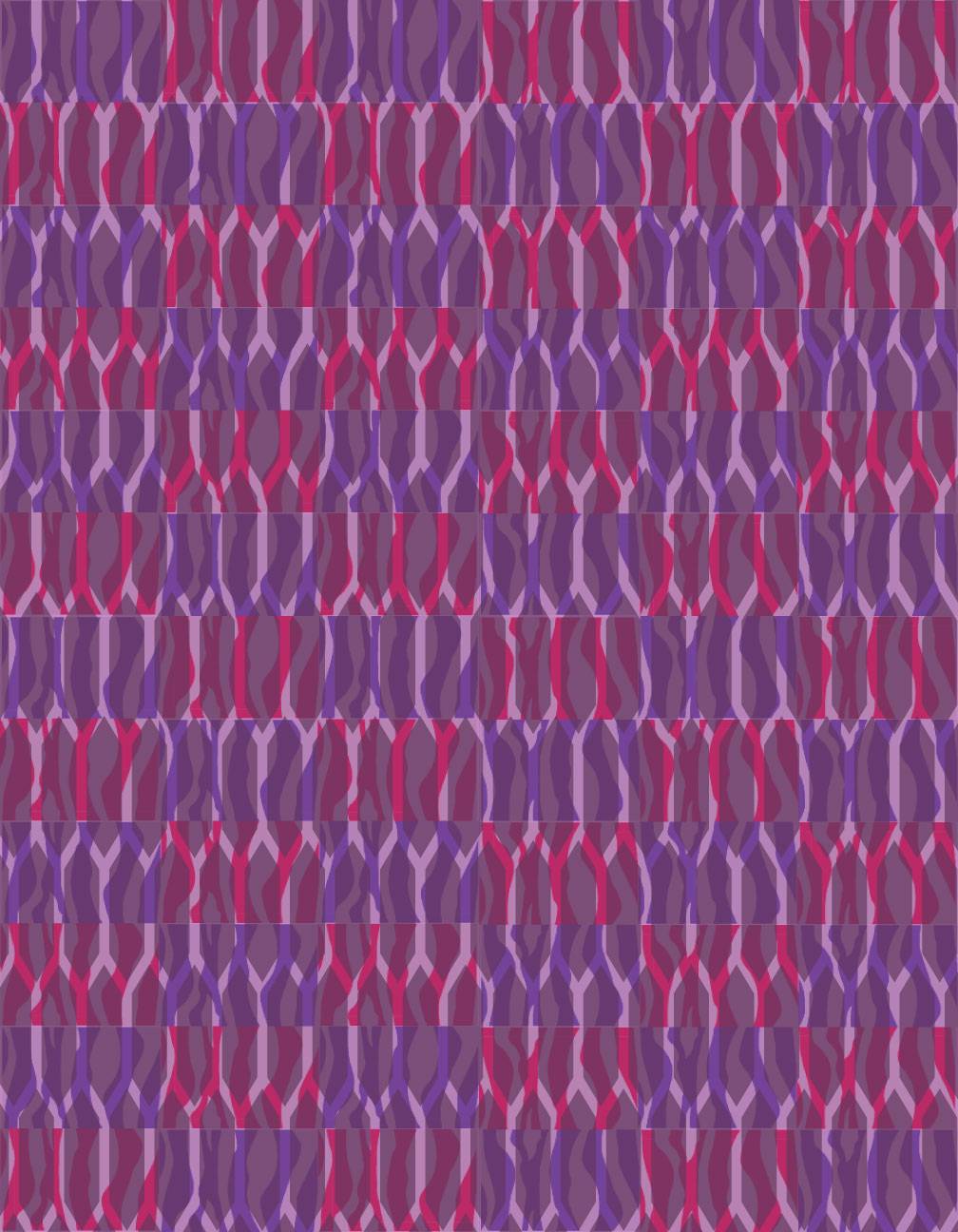 Pattern 056