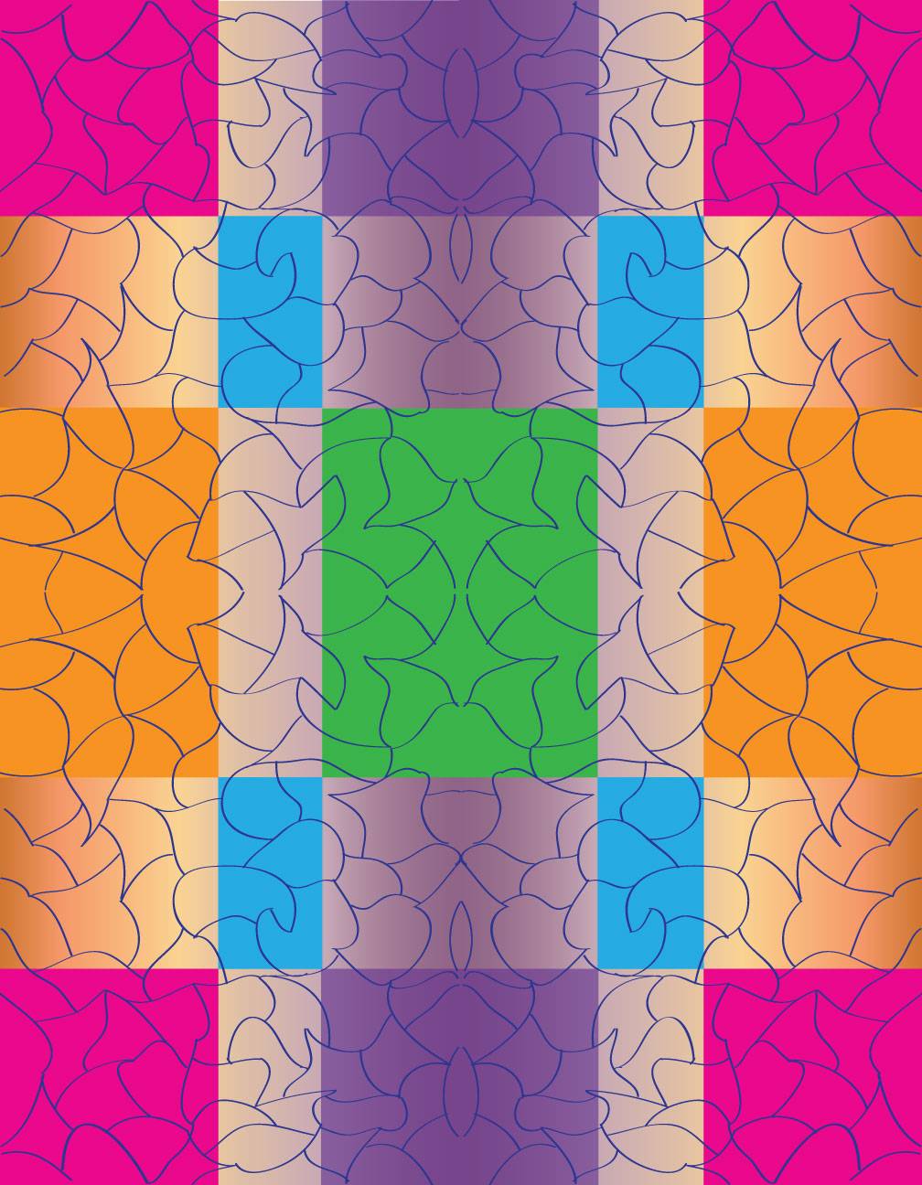 Pattern 059