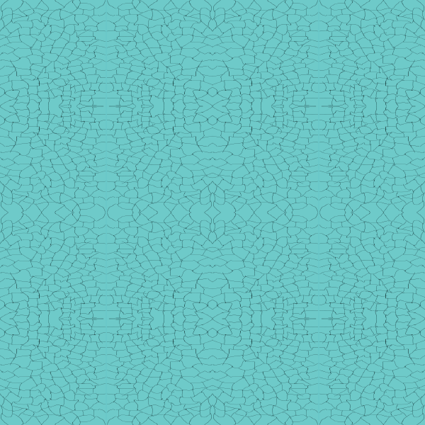 Pattern 005