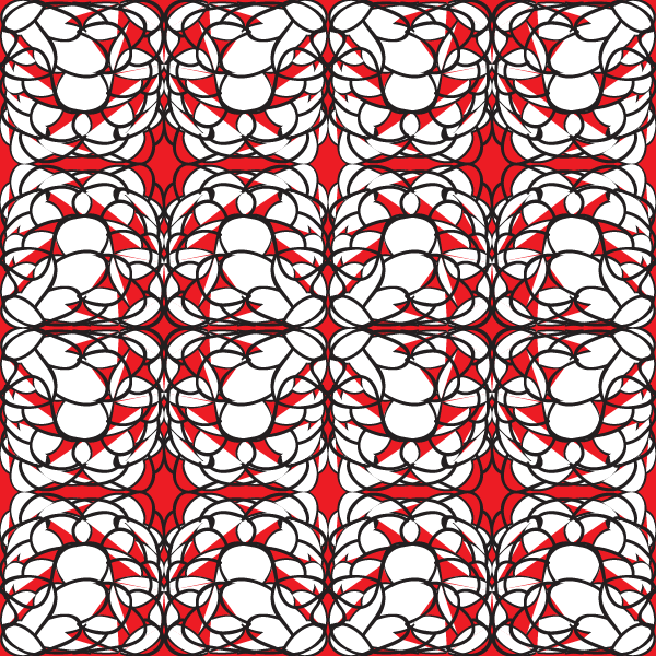 Pattern 006