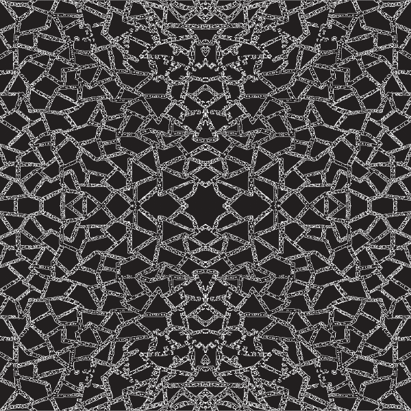 Pattern 009