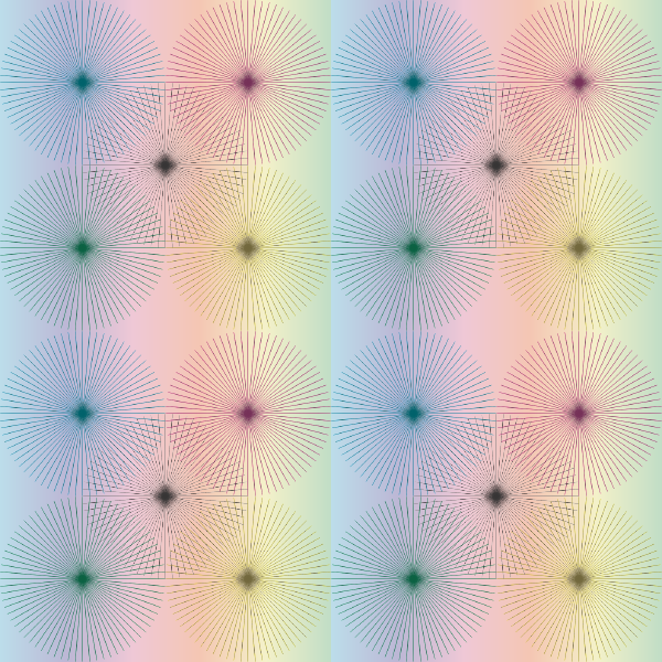 Pattern 012