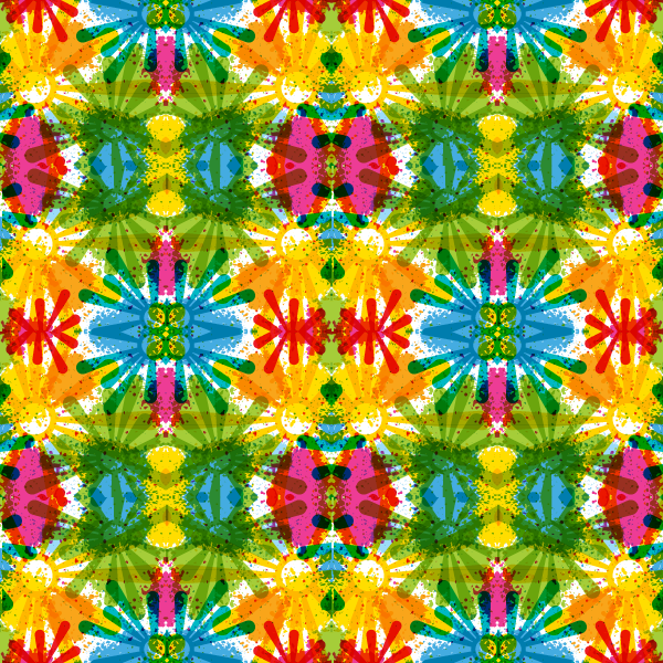 Pattern 014