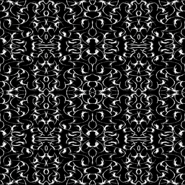 Pattern 015