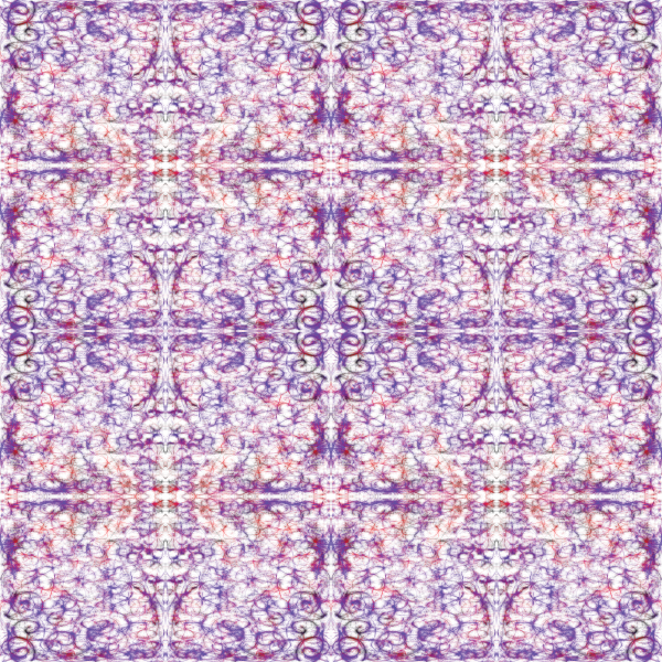 Pattern 017