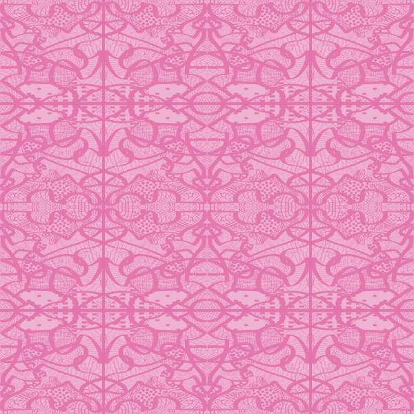 Pattern 020