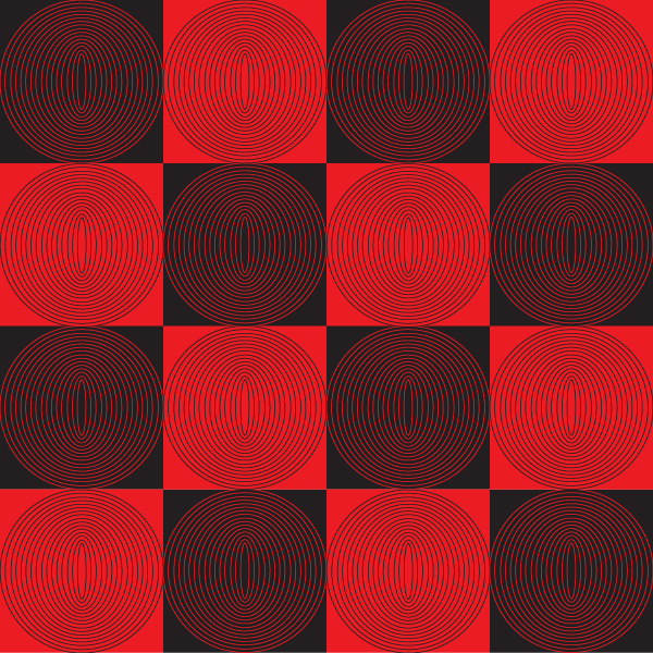 Pattern 021