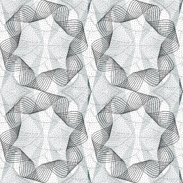 Pattern 024