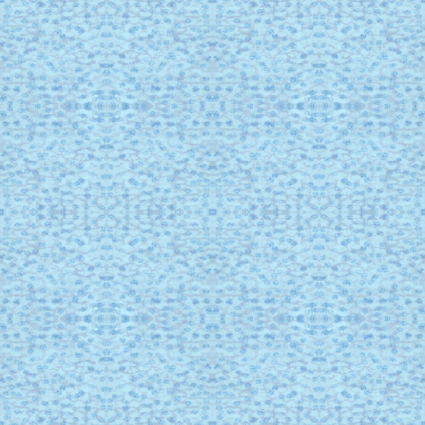 Pattern 022