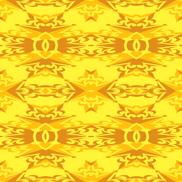 Pattern 027