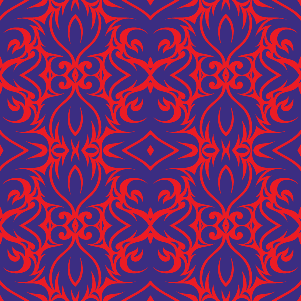 Pattern 028