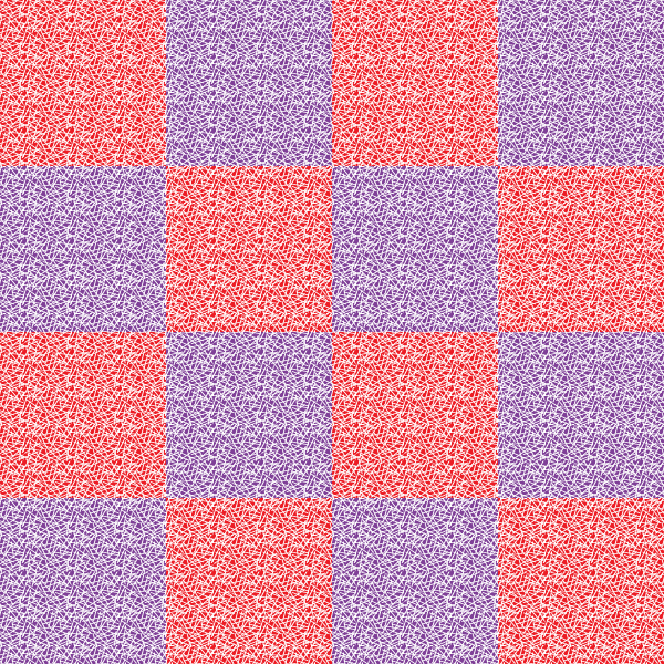 Pattern 029