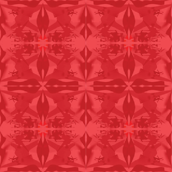 Pattern 030