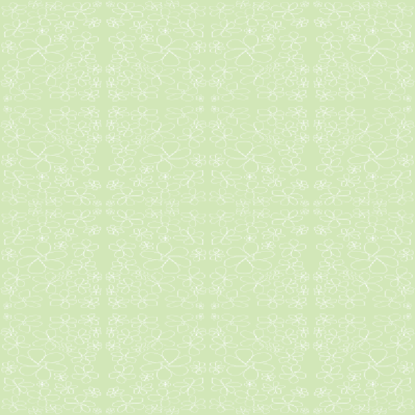 Pattern 032