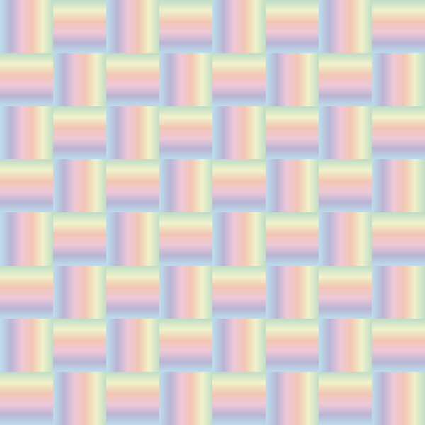 Pattern 033