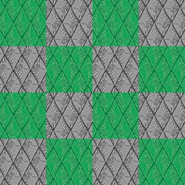 Pattern 034