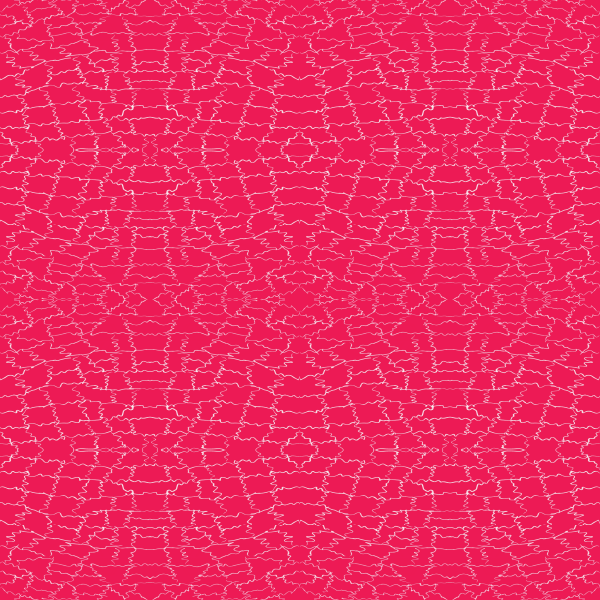 Pattern 036