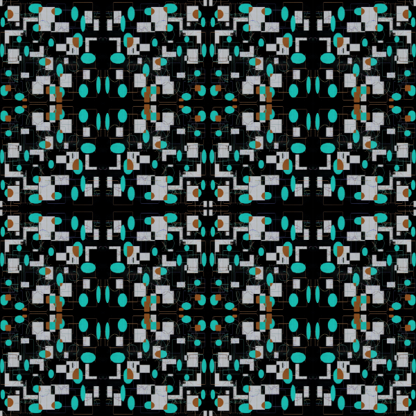 Pattern 037